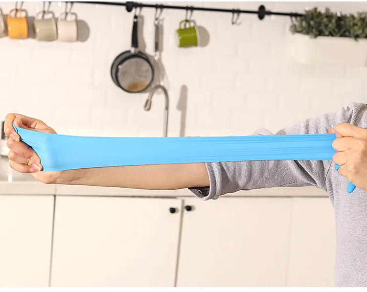 13506651679_1676892065