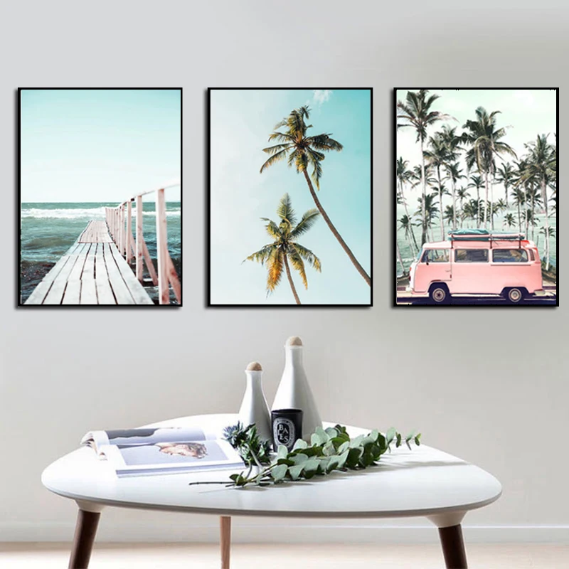 O1CN01KUEwXQ1ctPJxiRtF0_!!3406853658