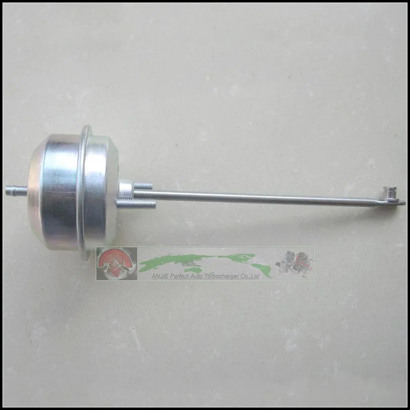 

Turbo Parts Wastegate Actuator A2740903880 A2740902180 2740903880 A274 2740902180 For MERCEDES Benz Classe C C180 A274