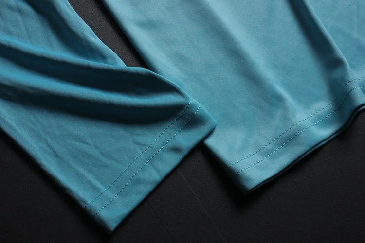 O1CN010GP2uY2Dzwm4c4ZXL_!!2561768681