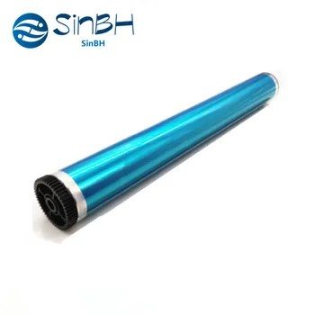 1 個 * DR620 DR580 DR3200 DR3215 DR3250 DR41J OPC ドラムブラザー DCP 8070 8080 MFC 8370 8380 5250 8860 8480 送料無料