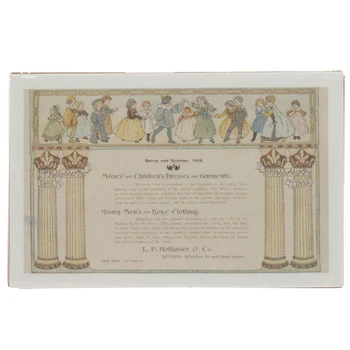 

kraft paper note book can be torn portable seal Decor paper Vintage Style Matchbox Shape Mini Notebook Creative Gift for Kid