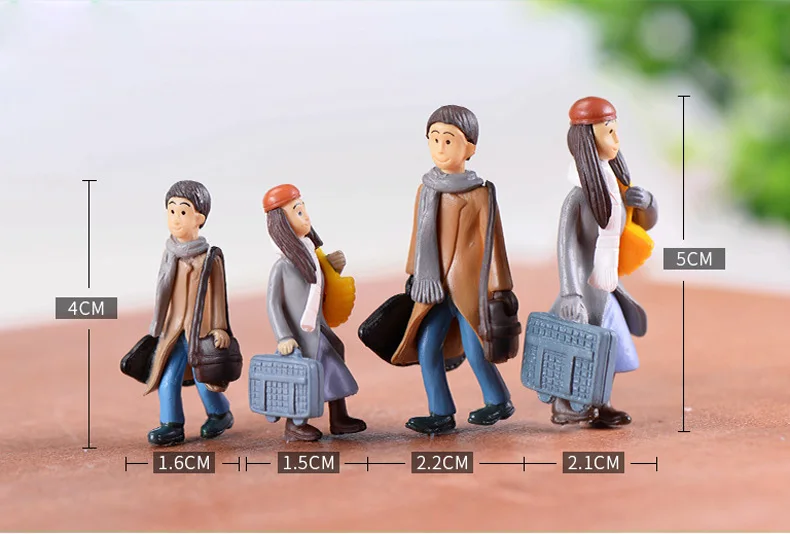 8303715528_393786582