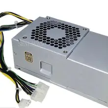 54Y8871 PS-3181-02 HK280-71FP 180W блок питания для E73 54Y8897 54Y8849 54Y8871 54Y8875