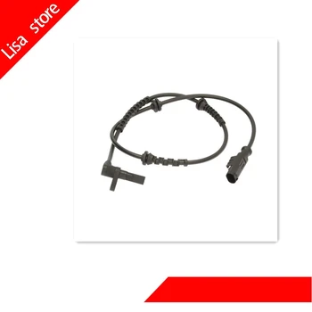 SMD ABS センサー ABS 車輪速センサーいすゞ D-Max ARKA フロント右 897387989151 8-9738798915- 1 8973879891