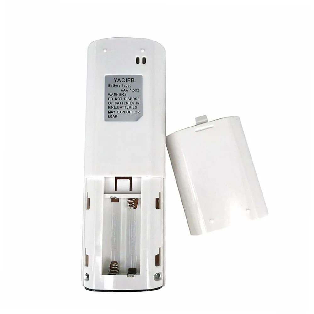 HTB16x66d8Gw3KVjSZFwq6zQ2FXaj