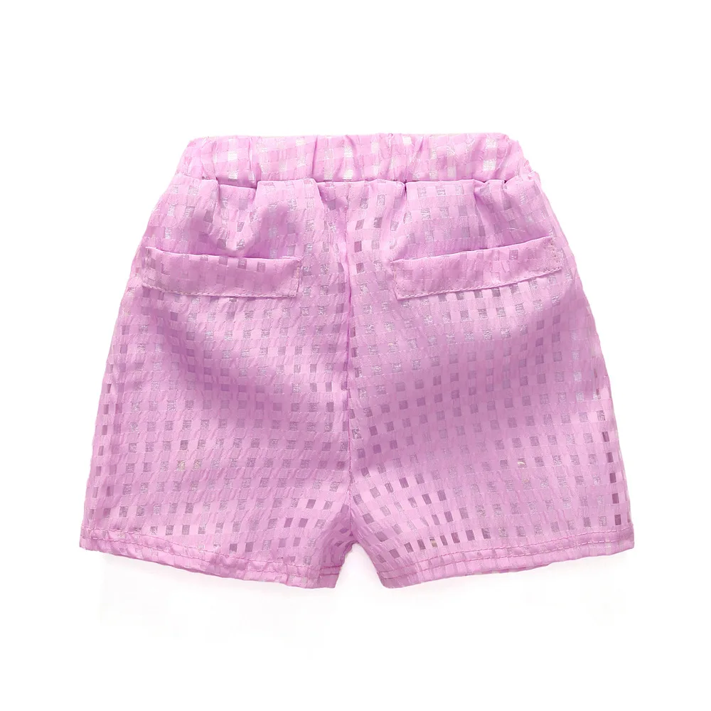 5730907828_301823553