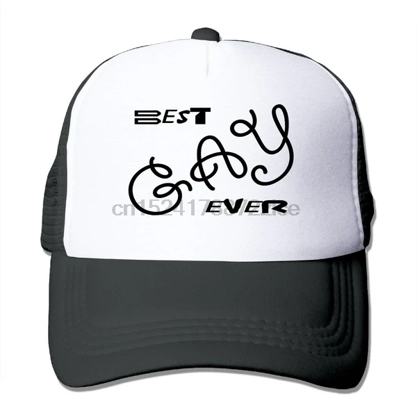 Лучшая сетчатая Бейсболка Кепка водителя грузовика один размер подходит для большинства