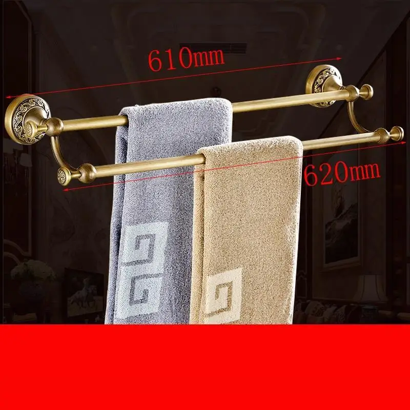 Version D Etagere Parede Estante Ducha Bagno Prateleira Meuble фен аксессуары для волос Banheiro настенный душ Salle De Bain полка для ванной комнаты - Цвет: Version D