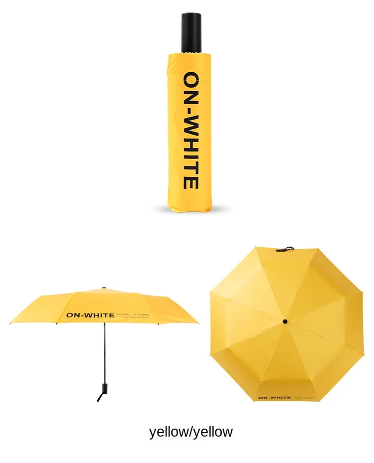 Umbrella (15)