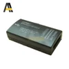 LHT00SU1 8-Channel Logic Analyzer Virtual Oscilloscope I2C SPI CAN Uart USB Connection 16Mhz With Testing Clamp Line USB Wire 2