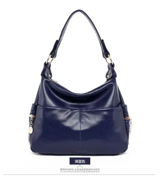 

Hot Soft Leather Bolsa Luxury Ladies Hand Bags Female Crossbody Bags for Women Shoulder Messenger Bags Thread Sac A Main Femme