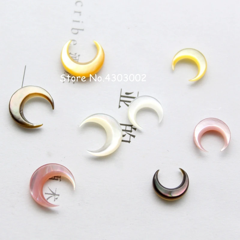 TB2oTxTmMDD8KJjy0FdXXcjvXXa_!!82628156