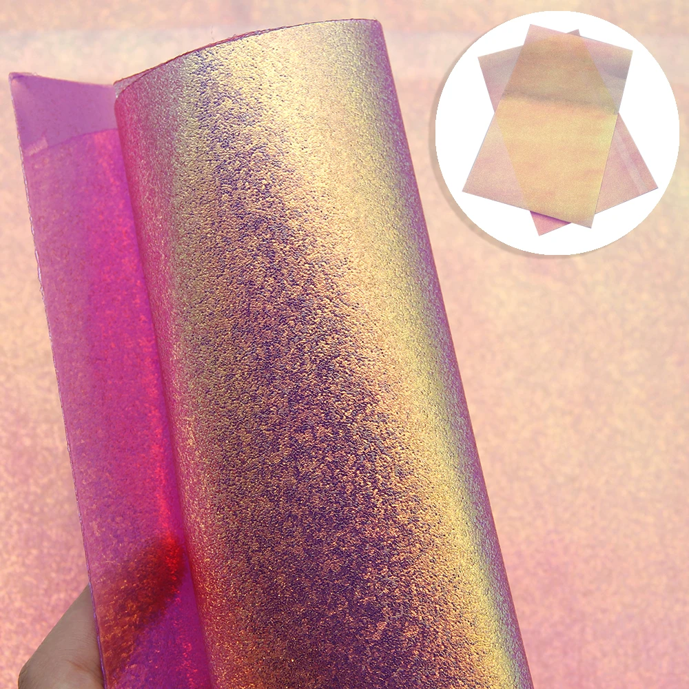 1093178003 David accessories 20*34 см блестящие искусственная кожа DIY Материал обечайки искусственная кожа ткань, украшение дома, 1Yc7917 - Цвет: 1093178003