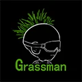 Grassman Outfit Store
