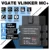 Opcom V1.65 V1.78 V1.99 с PIC18F458 FTDI op-com OBD2 Auto Diagnostic tool CAN BUS V1.7 can be flash update/V1.99