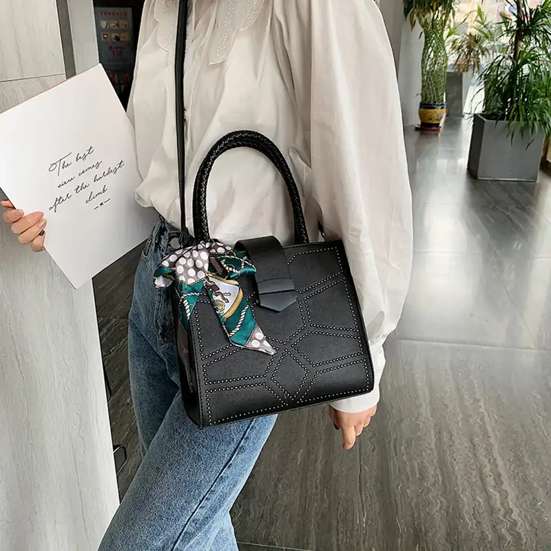 brand name women's handbags