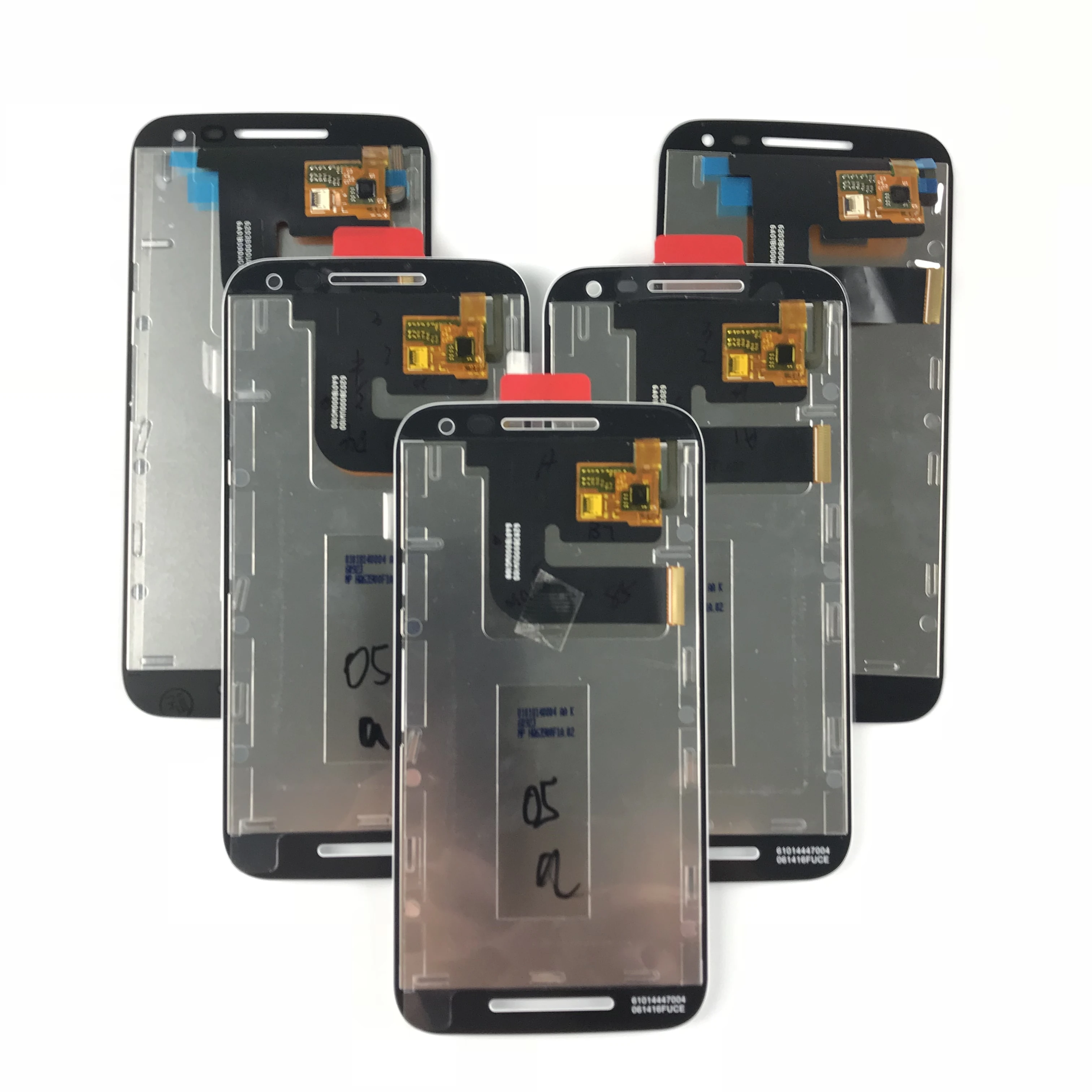 KX02B Smart Glasses Wireless Bluetooth Hands-Free