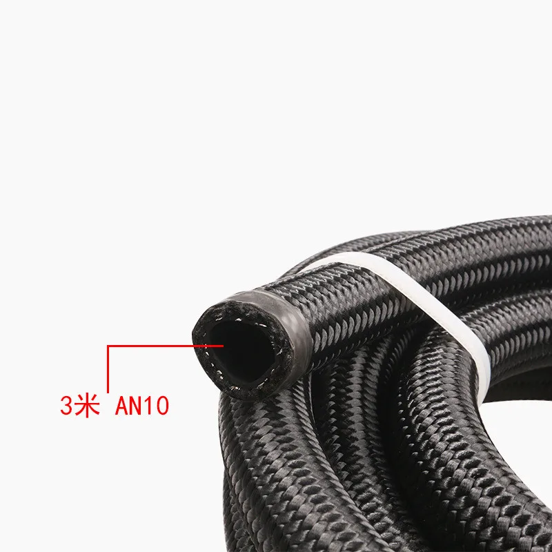 14645447865_775214250