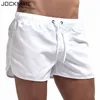 Hot Item Surfing Shorts Swimwear Pants Running Fitness Sport Male Beach Home for Trunk Movement 85ZY0Emag