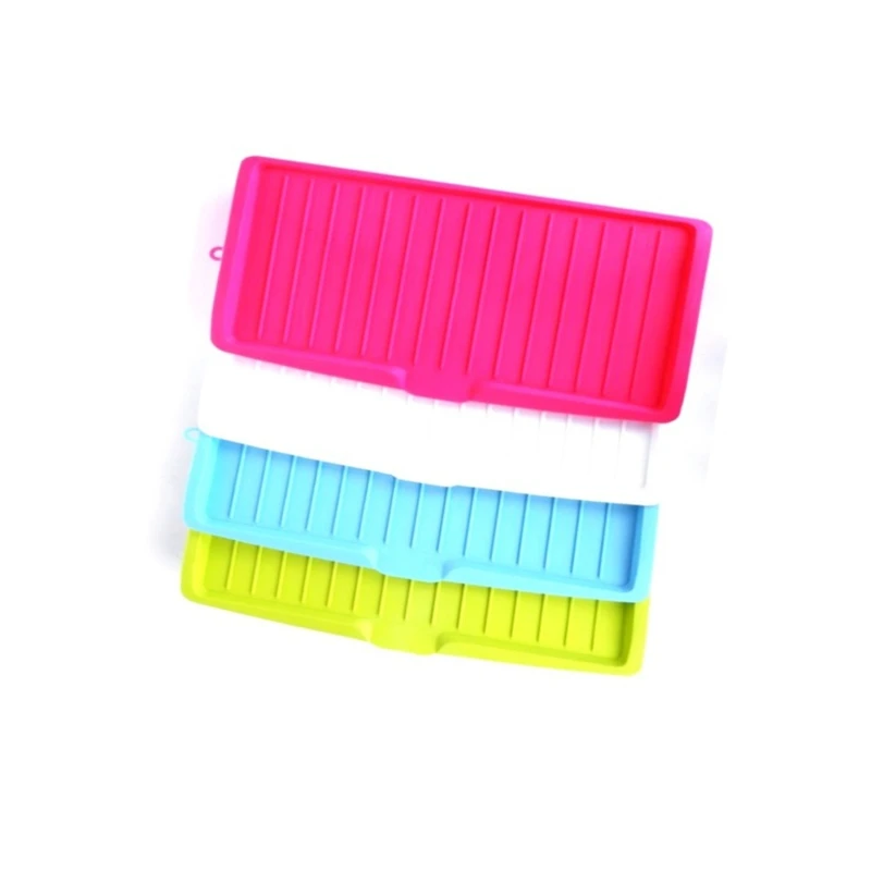 10839605765_1800421838