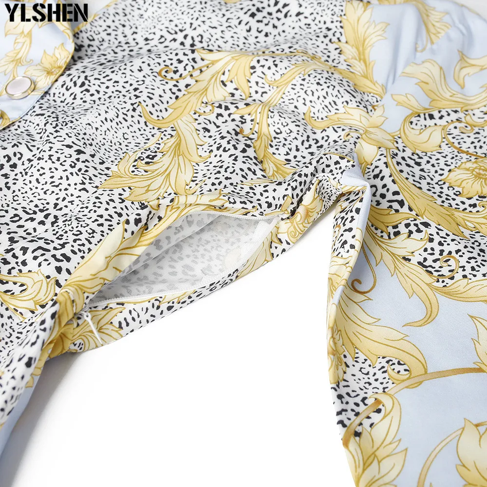 3XL Ʈ  ƽ 巹  ī 巹 ̺ Ƽ 2021   Ҹ  Į ư   ʹ