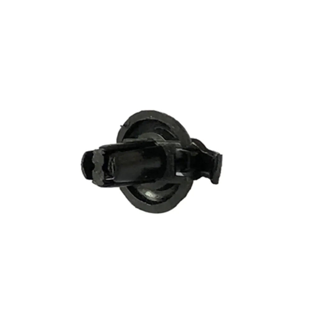 10 шт. для мотоцикла Honda 90683 gaz 003 мотоцикл Nc 700k принцесса Joy 100 Jiaying 125 пластиковые