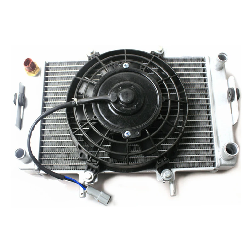 O1CN01QMG1dT1pCR9f5C74X_!!0-item_pic_副本