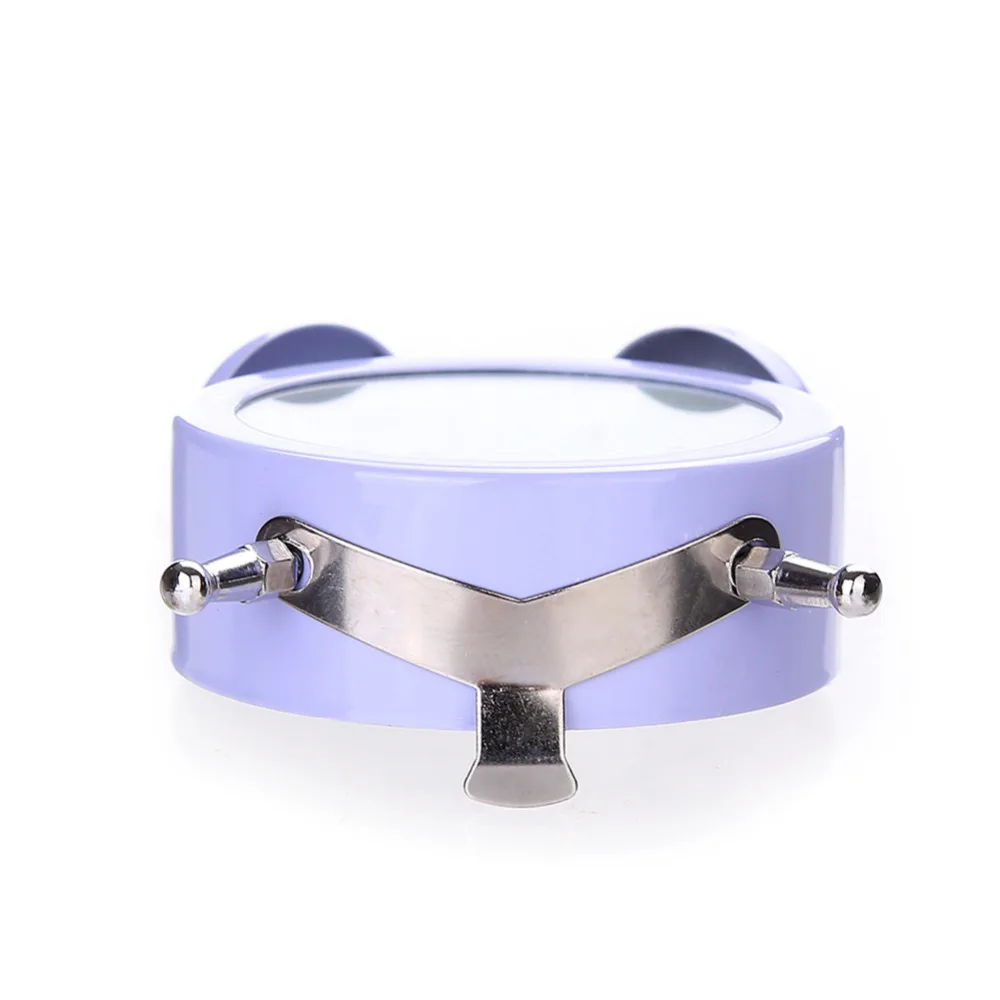 f908f4d7a4368f47f622384243d689dd