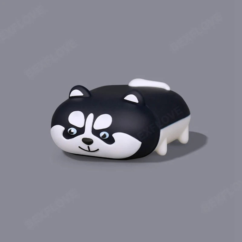 3D-Rabbit-Earphone-Case-for-AirPods-Pro-Case-Cute-Cat-Paw-Dog-Cartoon-for-Apple-Air.jpg_.webp_640x640 (4)