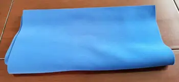 

Bangzoe Blue Rubycell puff