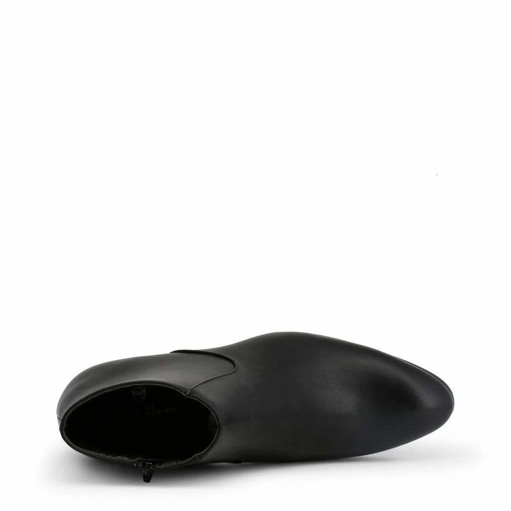 Duca di Morrone-philips