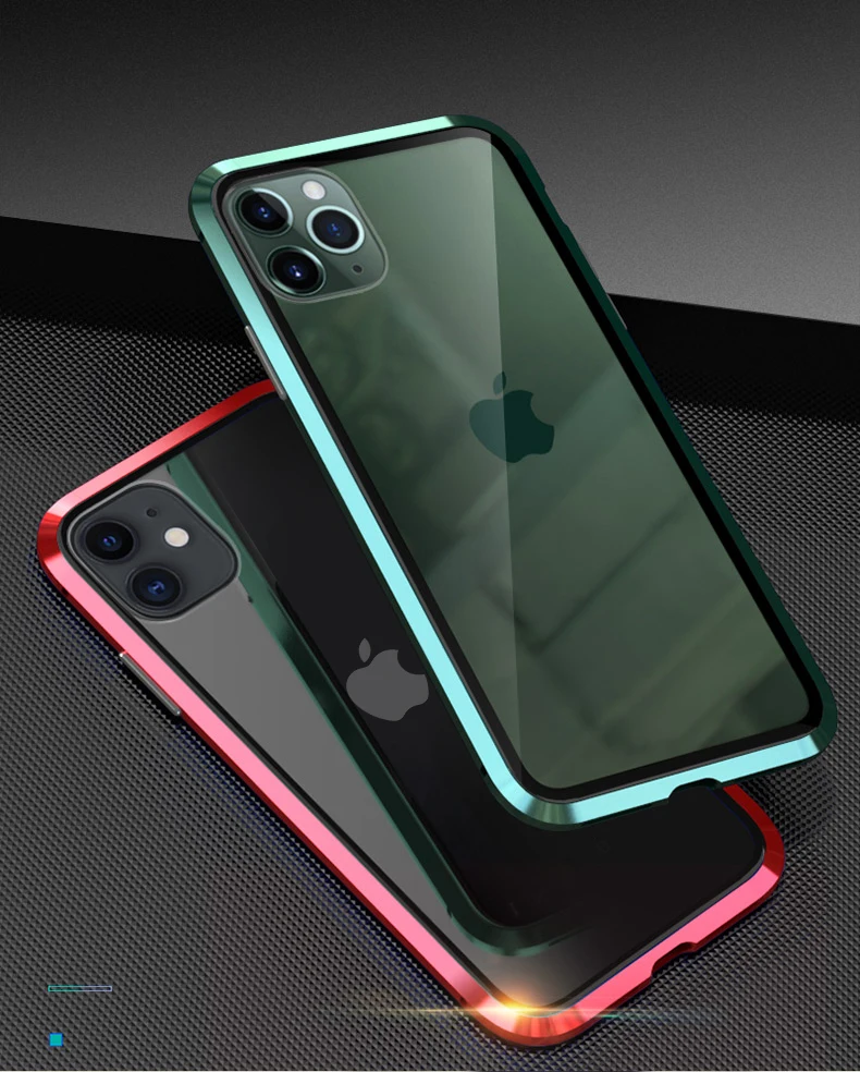 iphone11系列双面万磁王-无字版_02