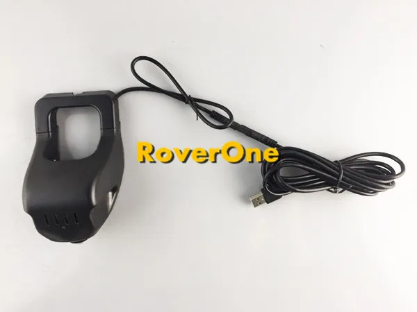 Автомобильный видеорегистратор RoverOne-специально для RoverOne автомобильный DVD gps-навигация, радио, стерео Мультимедийный Плеер 012