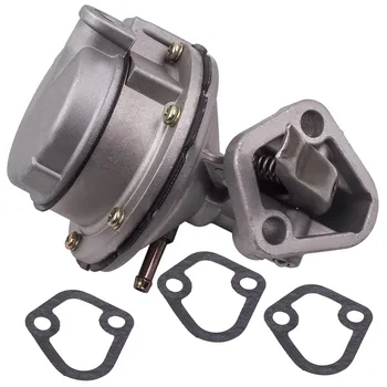 

Mechanical Fuel Pump for MerCruiser for GM V8 Marine 861678A1 5.0 5.7 861678A1