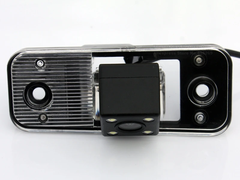 For-Hyundai-Azera-Santa-Fe-IX45-Vehicle-Rear-View -Backup-Camera (13)