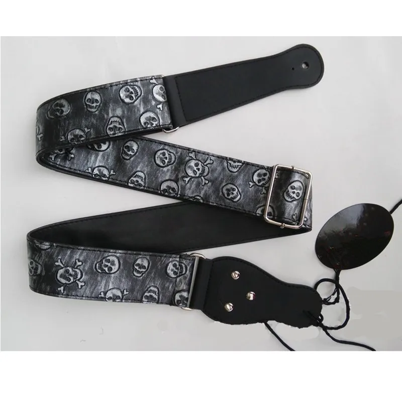 HTB1aSG8JFXXXXagXFXXq6xXFXXXk