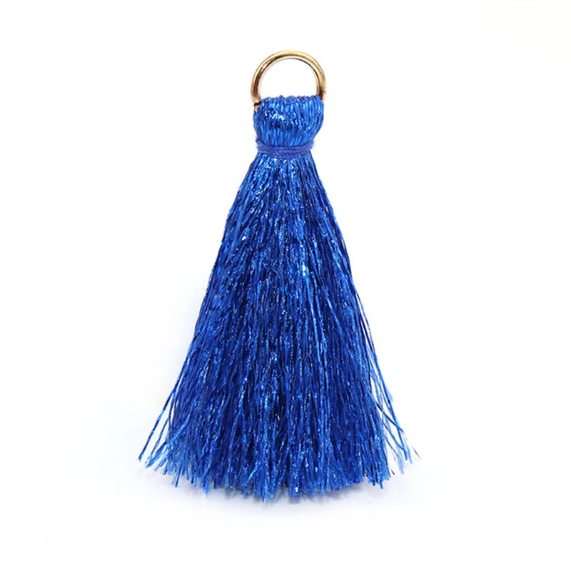 10129974492_248048889.640x640