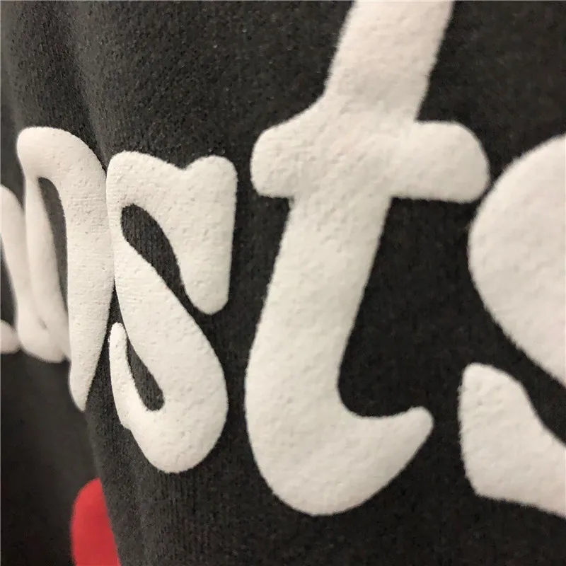 QQ图片20200610213812