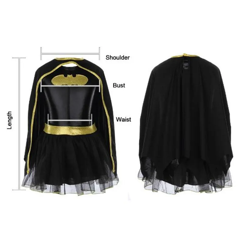 HTB1Yh3EXnzGK1JjSspnq6yVgXXa8