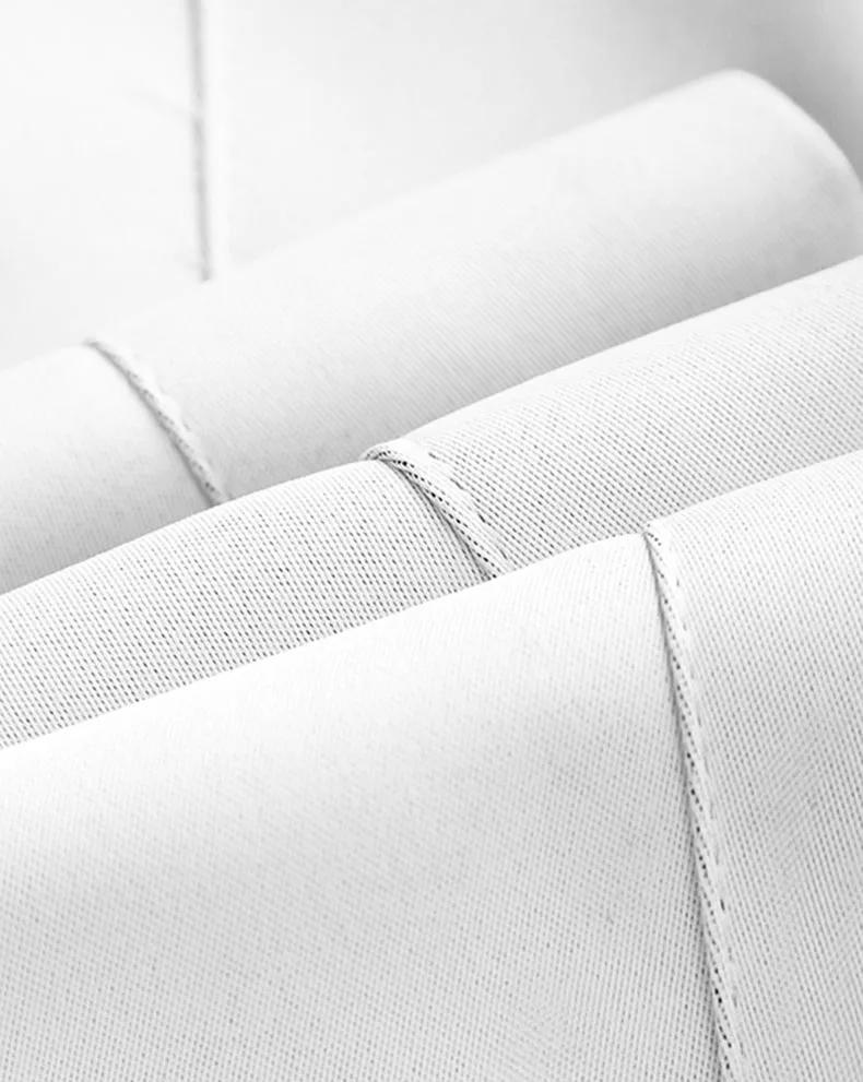 O1CN011Qrj2X1w2Y0yPQrck_!!2200812226250