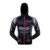 Furakuma Shimano fishing clothes Anti-UV outdoor quick drying вентиляция солнцезащитный крем с длинными рукавами рыболовные костюмы Велоспорт pesca