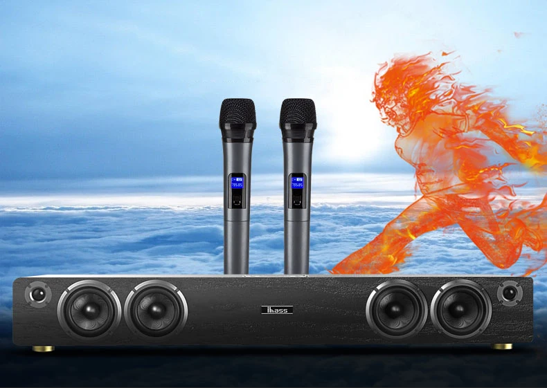 大唛KTV详情页_02