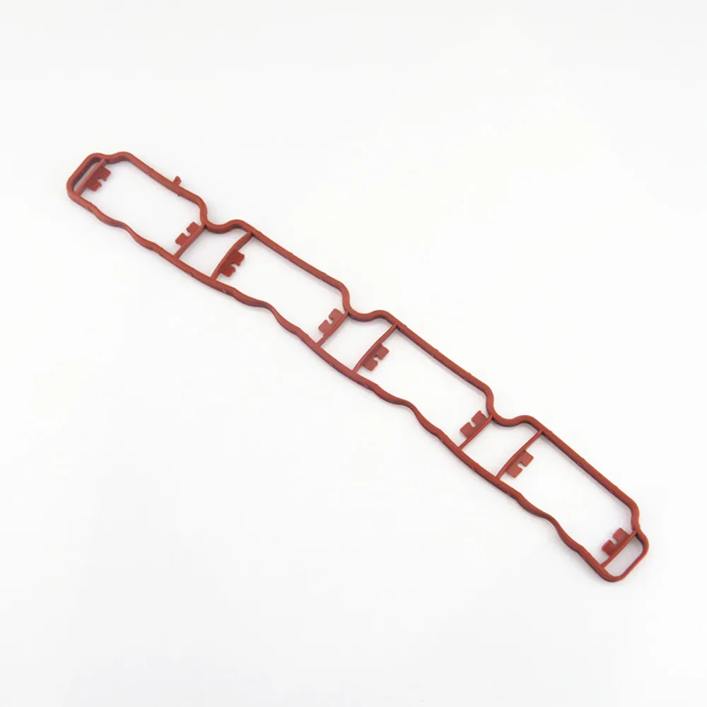 Прокладка впускного коллектора HONGGE 2 0 T для Golf Passat Beetle A4 A6 Q3 Q5 TT 06F129717D 06F 129 717D