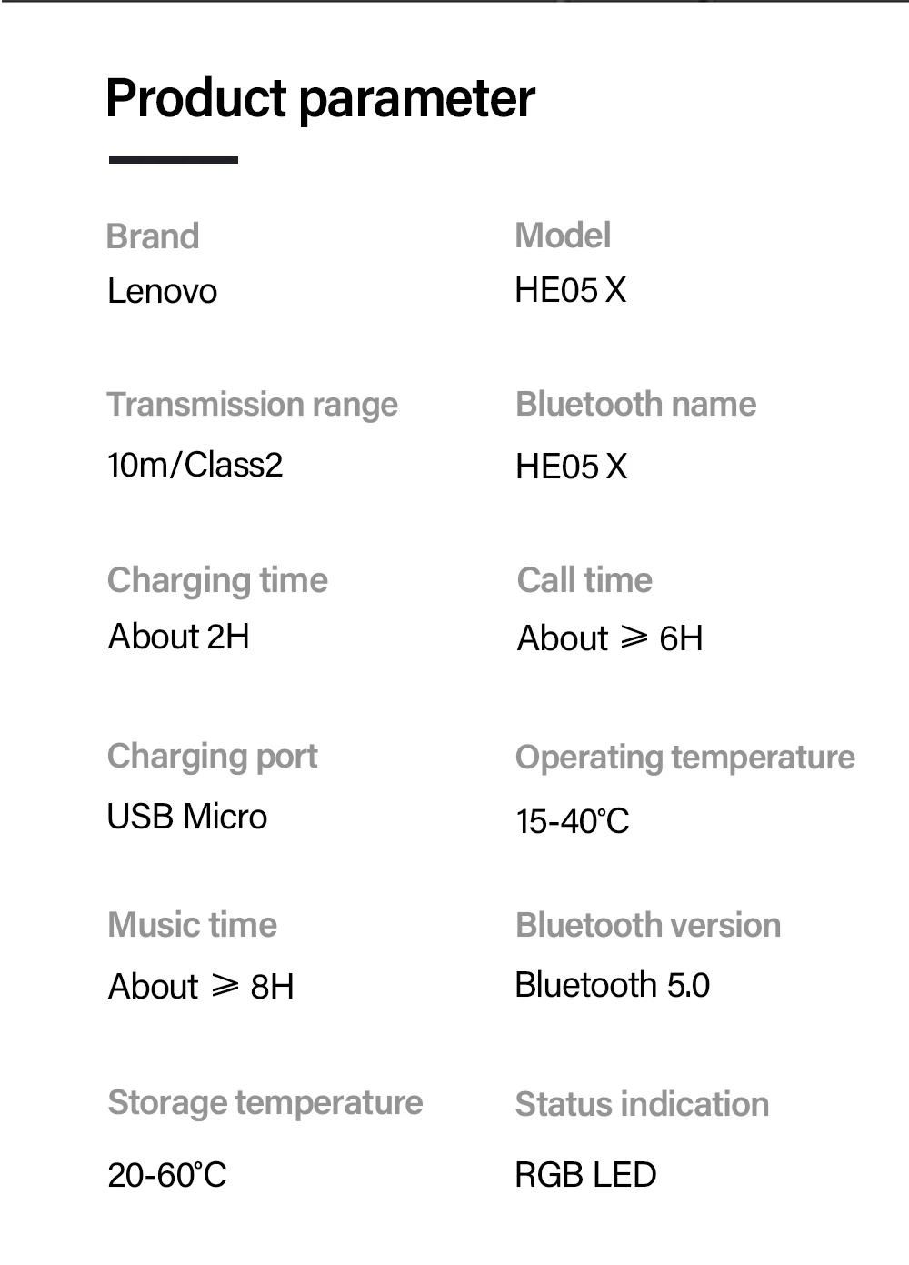 Had658af7cd3646e3b86cd50675797ff8V