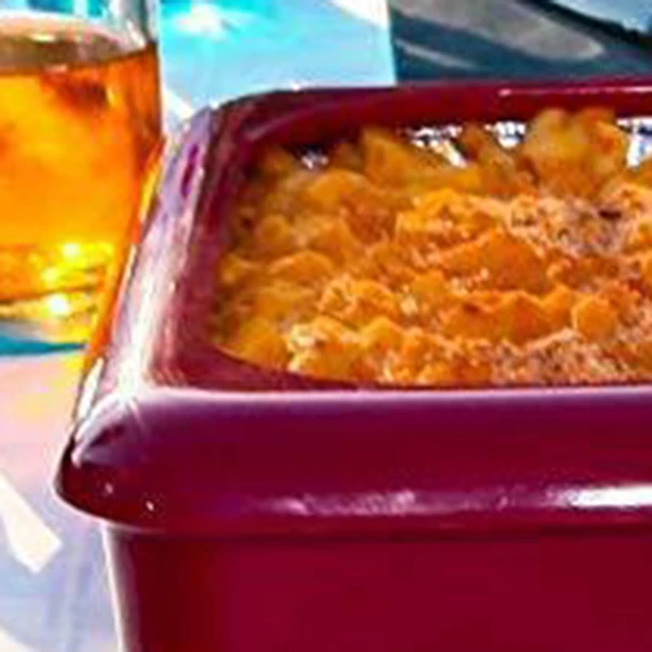 New-2 in 1 Outdoor Picnic Box Disposable Aluminum Foil Pans Premium Fancy Pan for Baking Cooking BBQ Outdoor Picnic Box