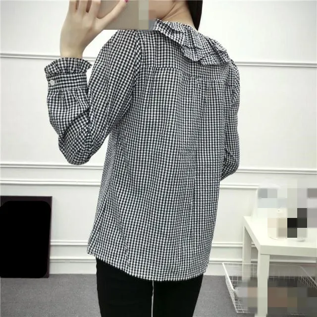 HTB1D1sJCHuWBuNjSszgq6z8jVXaE