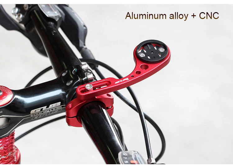 10519955133_361198171