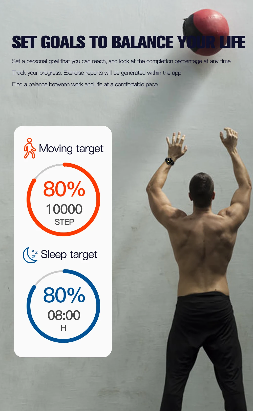 F17英文详情页_09