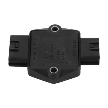 

High Quality New Metal Ignition Control Chip Module Ignition System 22020-50F00 For NISSAN SILVIA SR20DET S13 S14 240SX 200SX